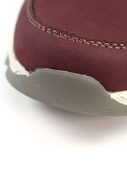 Lunar Buttermere Waterproof Boots - Image 7 of 7