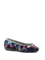 Lunar Guava Pump Slippers - Image 2 of 7