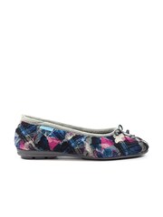 Lunar Guava Pump Slippers - Image 3 of 7