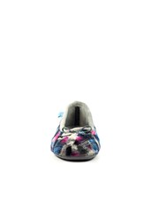 Lunar Guava Pump Slippers - Image 4 of 7