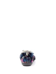 Lunar Guava Pump Slippers - Image 5 of 7