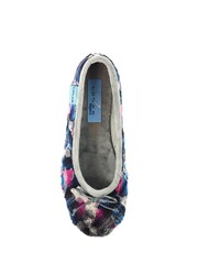 Lunar Guava Pump Slippers - Image 6 of 7