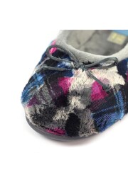 Lunar Guava Pump Slippers - Image 7 of 7