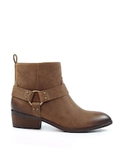 Lunar Dixie Boots - Image 3 of 7