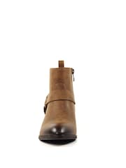 Lunar Dixie Boots - Image 4 of 7