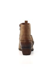 Lunar Dixie Boots - Image 5 of 7