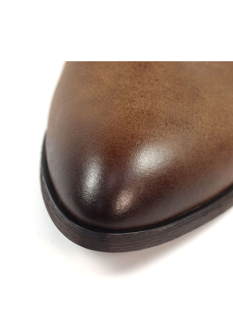 Lunar Dixie Boots - Image 7 of 7