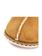 Lunar Lazy Dogz Apollonia Mule Slippers - Image 7 of 7