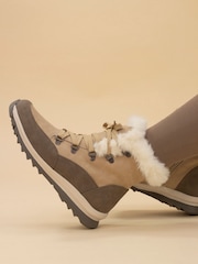 Lunar Beck Waterproof Boots - Image 1 of 7
