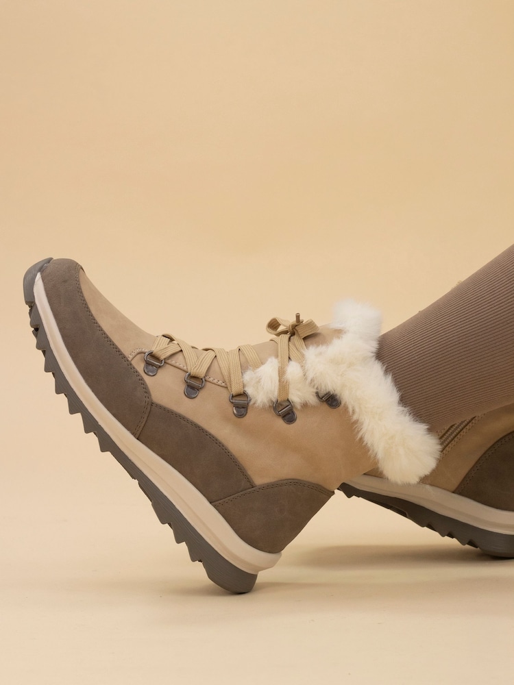 Lunar Beck Waterproof Boots - Image 1 of 7