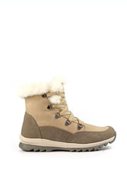 Lunar Beck Waterproof Boots - Image 3 of 7
