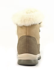 Lunar Beck Waterproof Boots - Image 5 of 7