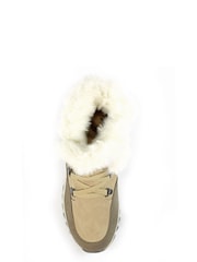 Lunar Beck Waterproof Boots - Image 6 of 7