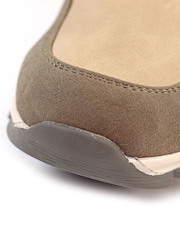 Lunar Beck Waterproof Boots - Image 7 of 7