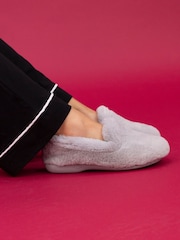 Lunar Frito Full Slippers - Image 1 of 8
