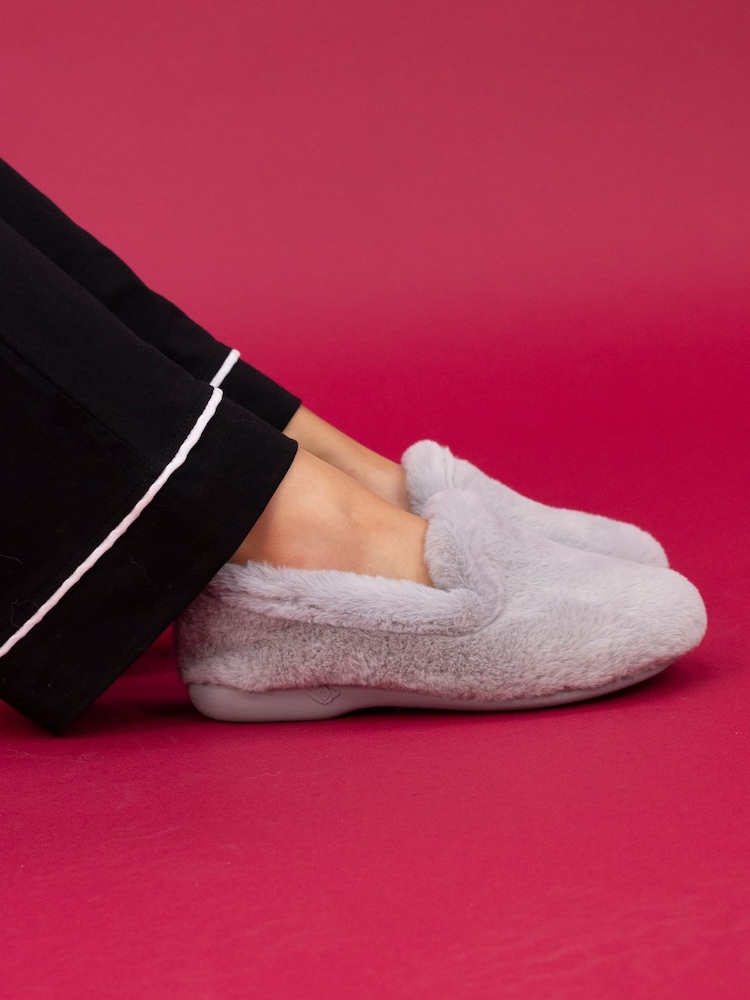 Lunar Frito Full Slippers - Image 1 of 8