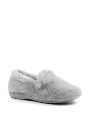Lunar Frito Full Slippers - Image 2 of 8