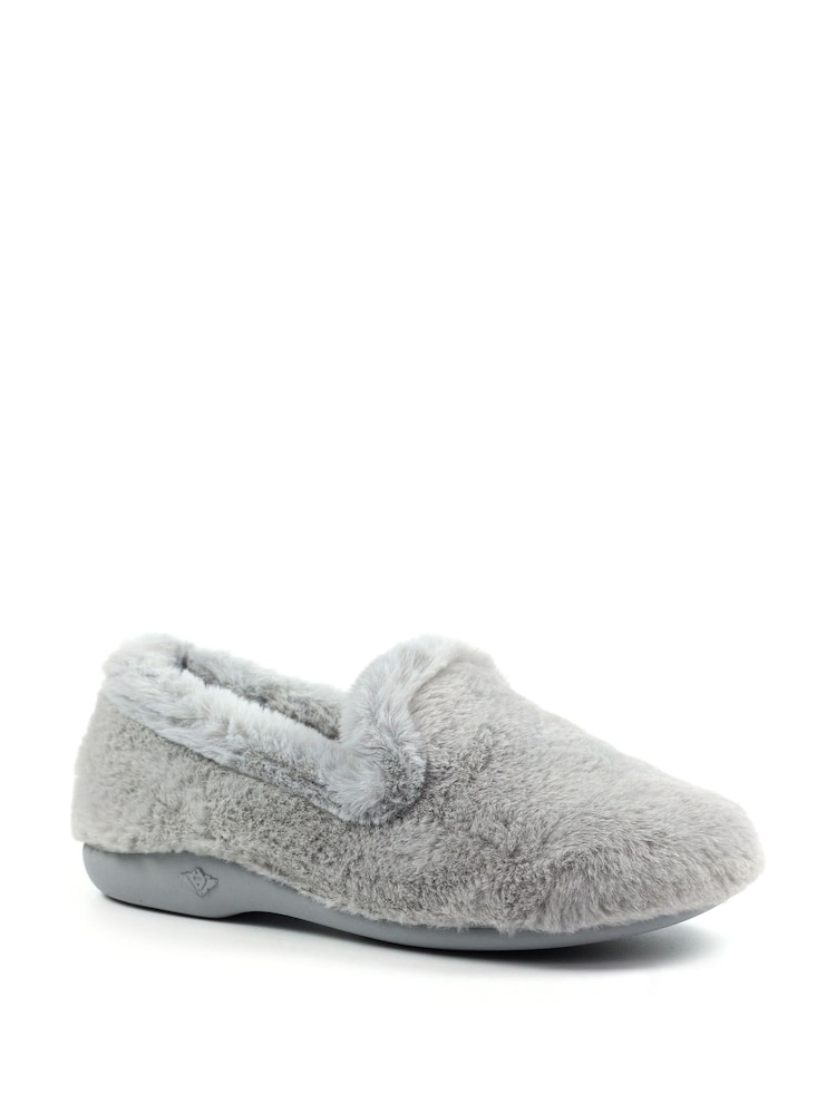 Lunar Frito Full Slippers - Image 2 of 8