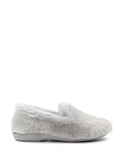 Lunar Frito Full Slippers - Image 3 of 8
