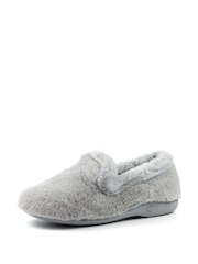 Lunar Frito Full Slippers - Image 4 of 8