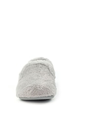 Lunar Frito Full Slippers - Image 5 of 8