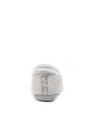 Lunar Frito Full Slippers - Image 6 of 8