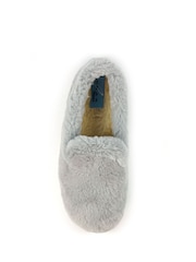Lunar Frito Full Slippers - Image 7 of 8