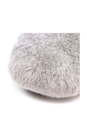 Lunar Frito Full Slippers - Image 8 of 8