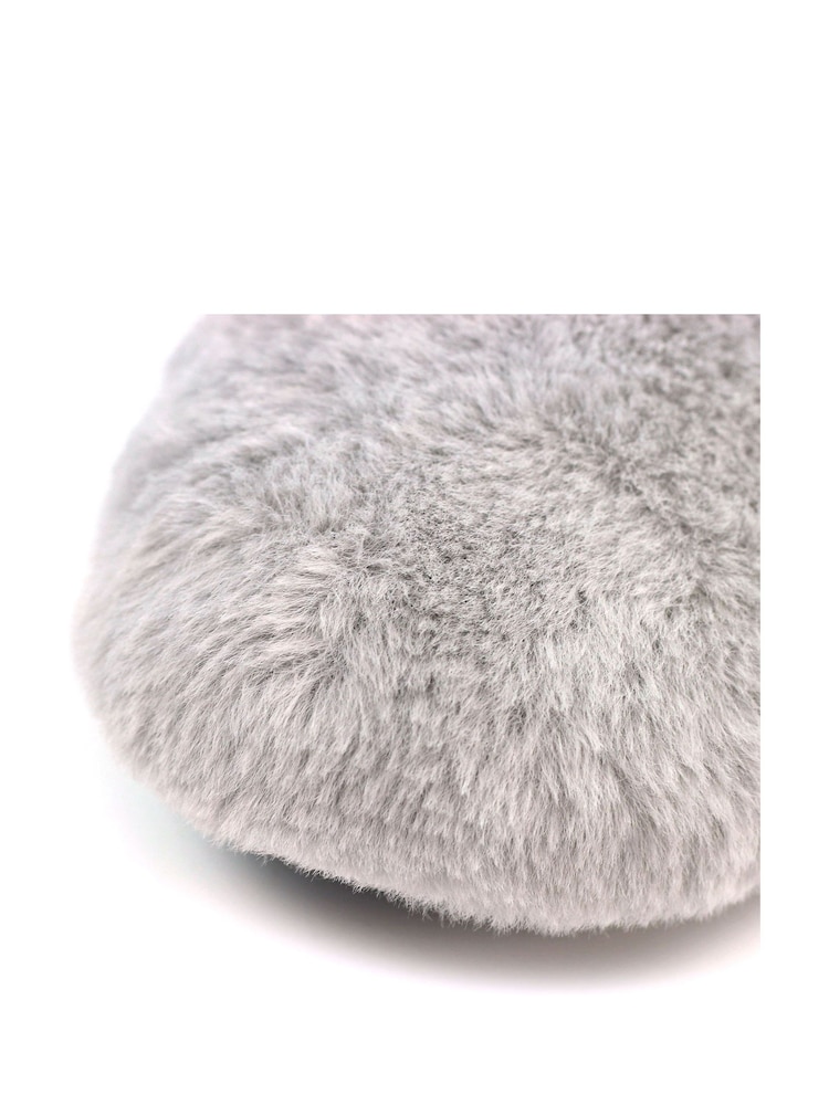 Lunar Frito Full Slippers - Image 8 of 8