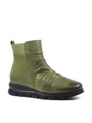 Lunar Lazy Dogz Florida Boots - Image 2 of 8