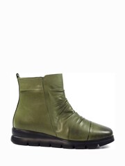 Lunar Lazy Dogz Florida Boots - Image 3 of 8