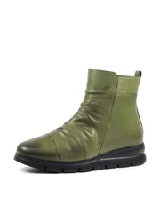 Lunar Lazy Dogz Florida Boots - Image 4 of 8