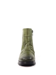 Lunar Lazy Dogz Florida Boots - Image 5 of 8