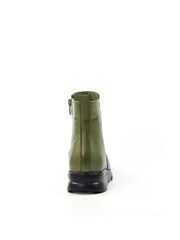Lunar Lazy Dogz Florida Boots - Image 6 of 8