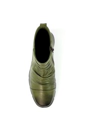 Lunar Lazy Dogz Florida Boots - Image 7 of 8