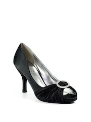 Lunar Sienna II Court Shoes - Image 1 of 9
