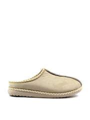 Lunar Lazy Dogz Apollonia Mule Slippers - Image 3 of 7