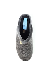 Lunar Amaretto Mule Slippers - Image 2 of 5
