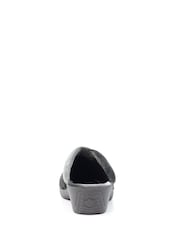 Lunar Amaretto Mule Slippers - Image 5 of 5