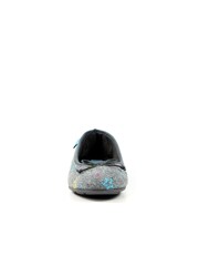 Lunar Berry Pump Slippers - Image 4 of 7