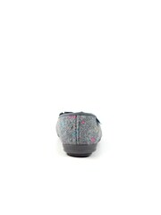 Lunar Berry Pump Slippers - Image 5 of 7