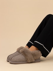 Lunar Ember II Slippers - Image 1 of 7