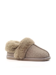 Lunar Ember II Slippers - Image 2 of 7
