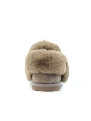 Lunar Ember II Slippers - Image 3 of 7