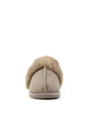 Lunar Ember II Slippers - Image 4 of 7
