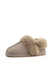 Lunar Ember II Slippers - Image 5 of 7