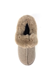 Lunar Ember II Slippers - Image 6 of 7