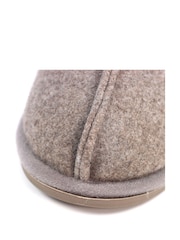 Lunar Ember II Slippers - Image 7 of 7