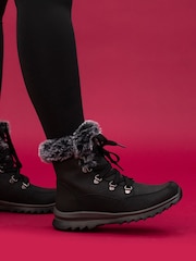 Lunar Beck Waterproof Boots - Image 1 of 7