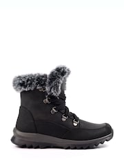 Lunar Beck Waterproof Boots - Image 2 of 7
